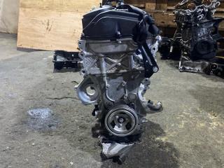 двигатель BMW 1 серия F20/F21 (2011 - 2015), 1.6 л., N13 B16 A, бензин, N13B16A