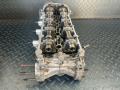 головка блока цилиндров Chrysler Grand Voyager 5 поколение (2008 - 2011), 2.8 л., CRDi, ENS, дизель, 90352048H - фото №10