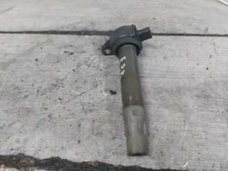 катушка зажигания Chrysler Sebring 3 поколение JS (2006 - 2010), 2.7 л., EER, бензин, 04606869AB