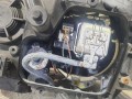 фара правая BMW 3 серия E90/E91 [рестайлинг] E90 (2008 - 2013), седан, правый руль, 63117202586, 63117240250 - фото №10