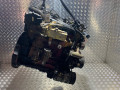 двигатель ГАЗ ГАЗЕЛЬ Next 1 поколение (2013 - 2026), 2.8 л., ISF2.8s4161P, дизель, ISF28S4161P - фото №4
