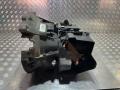 КПП механическая (МКПП) Ford Focus 2 поколение [рестайлинг] (2007 - 2011), 1.8 л., QQDB, бензин, 1481551, 4M5R7002NA, 4M5R7002NE, 8M5R7002KC - фото №4
