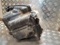 фара левая Land Rover Discovery 3 поколение (2004 - 2009), XBC500092 - фото №7