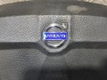 руль Volvo XC90 1 поколение (2002 - 2006), 30754302, 30741714 - фото №8