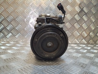 компрессор кондиционера Ford Escape 2 поколение R3 ZD (2007 - 2012), 2.3 л., L3, бензин, EV5761450B
