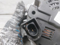 генератор Audi A4 B6 (2000 - 2006), 2.0 л., ALT, бензин, 06B903016AB, SG14B016, 06B903016AF, 06B903016AA, 06D903016A, 06J903023C - фото №5