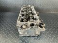 головка блока цилиндров Volkswagen Golf 6 поколение (2008 - 2012), 2.0 л., TDi, CBDB, дизель, 03L103351J, 03L103373E - фото №16