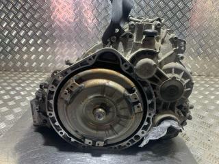 КПП автоматическая (АКПП) Mercedes-Benz A-Класс W169 (2004 - 2008), i, бензин, вариатор, передний привод, 722801, 1693702900, A1693702900