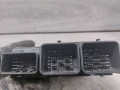 блок управления двигателем Ford Kuga 2 поколение (2013 - 2026), 2.0 л., дизель, DV4112A650CG, 28393846, 1802711, 97RI010012, DV4112A650CK, DV4112A650CF - фото №4