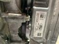 PКПП Ford Focus 3 поколение (2011 - 2015), 2.0 л., i, бензин, робот, 5337941, A2C30743106 - фото №3