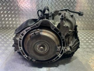 КПП автоматическая (АКПП) Mercedes-Benz A-Класс W168 W168.033 (1997 - 2001), 1.6 л., M 166.960, бензин, АКПП, 722700, 1683704400, A1683704400