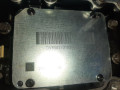 КПП автоматическая (АКПП) Chevrolet Captiva 1 поколение [рестайлинг] (2011 - 2013), 2.2 л., VCDi, Z 22 D1, дизель, АКПП, полный привод, 24261351, 6T50, 1TKR - фото №9