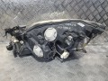 фара правая Lexus LS 4 поколение XF40 (2006 - 2009), 8114550300, 8114550301 - фото №6