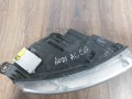 фара левая Audi A6 4F/C6 (2004 - 2008), 4F0941029EG - фото №5