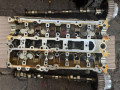 двигатель Ford Kuga 2 поколение (2013 - 2026), 1.6 л., Ti, JTMA, бензин, JTMA - фото №13