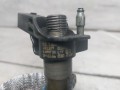 форсунка Volkswagen Tiguan 1 поколение (2007 - 2011), 2.0 л., CBAA, дизель, 03L130277, 0445116030 - фото №4