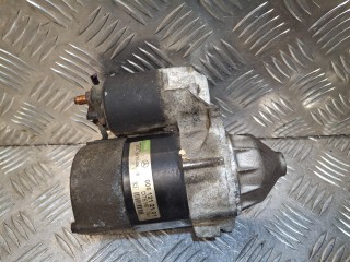 стартер Mercedes-Benz A-Класс W168 (1997 - 2001), 1.6 л., M 166.960, бензин, 0051512101, 0051212101