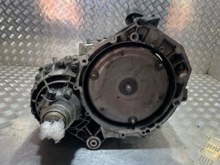 КПП автоматическая (АКПП) Volkswagen Transporter T4 (1990 - 2003), 2.5 л., AUF, дизель, 098321107, EQG