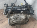 двигатель Ford Kuga 2 поколение [рестайлинг] CBS (2016 - 2026), 2.0 л., Ti, TPMB, бензин, TPMB - фото №5