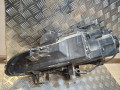 фара правая Mazda CX-9 1 поколение TB (2007 - 2009), TD86510K0, TD86510K0B, TD86510K0C - фото №6