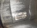 КПП механическая (МКПП) Ford Transit 7 поколение (2006 - 2013), 2.2 л., TDCi, SRFA, дизель, 6МКПП, передний привод, 1682142, 8C1R7002DG - фото №3