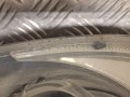 фара правая BMW 3 серия E90/E91/E92/E93 (2004 - 2010), седан, правый руль, 6311161668, 63116942740 - фото №14