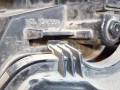 фара правая Land Rover Freelander 2 поколение L359 (2006 - 2010), LR014420 - фото №7