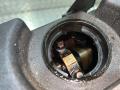двигатель Opel Astra H (2004 - 2007), 1.8 л., i, Z 18 XER, бензин, Z18XER - фото №6