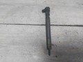 форсунка SsangYong Actyon 2 поколение (2010 - 2013), 2.0 л., D20DTF, дизель, A6710170121, 6710170121 - фото №2