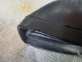 зеркало наружное левое Land Rover Discovery 3 поколение L319 (2004 - 2009), не крашен, LR002335 - фото №8