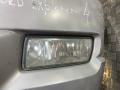 бампер передний Ford Explorer 4 поколение U251 (2005 - 2010), серебро, 7L2Z17D957RBPTM - фото №7