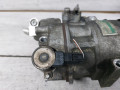 компрессор кондиционера Mercedes-Benz A-Класс W168/V168 [рестайлинг] (2001 - 2004), 1.6 л., M 166.960, бензин, 0002305911, 0002307911, 4471707645, 4471707060 - фото №6