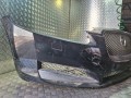 бампер передний Jaguar XF 1 поколение [рестайлинг] 250 (2011 - 2015), CX2317C831BB, C2Z13207XXX - фото №12