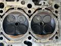головка блока цилиндров Audi A4 B7 (2004 - 2009), 2.0 л., TFSI, BPJ, бензин, 06F103373, 06D103351D - фото №18