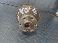 коленвал BMW 3 серия E90/E91/E92/E93 (2004 - 2010), 3.0 л., N52 B30 A, бензин, 11210420720, 11217541970, 7553279, 7541970 - фото №6
