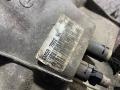 КПП механическая (МКПП) Ford Focus 2 поколение [рестайлинг] (2007 - 2011), 1.8 л., QQDB, бензин, 1481551, 4M5R7002NA, 4M5R7002NE, 8M5R7002KC - фото №5
