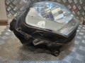 фара правая Mercedes-Benz M-Класс W164 (2005 - 2008), A1648205461, 1648205461 - фото №6