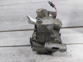 компрессор кондиционера Audi A4 B7 (2004 - 2009), 2.0 л., ALT, бензин, 8E0260805BF, 8E0260805BJ, 8E0260805AG, 8E0260805BA, 8E0260805CD, 8E0260805BE, 8E0260805BL - фото №4