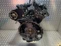 двигатель Land Rover Discovery 3 поколение L319 (2004 - 2009), 2.7 л., 276DT, дизель, ELD11, 276DT - фото №2