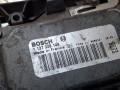 вентилятор радиатора Mazda 3 1 поколение [рестайлинг] BK (2006 - 2008), 2.0 л., бензин, Z60215025E, Z60215025C, Z60215025B, 1137328148, 1530980, Z60215025D, 1362061, 1234543, 31261986, 31261989 - фото №4