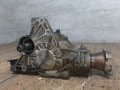 раздаточная коробка Chevrolet Captiva 1 поколение [рестайлинг] C140 (2011 - 2013), 2.2 л., Z 22 D1, дизель, АКПП, 24257462, 24263577, 23247712 - фото №3