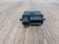 реле накала свечей BMW 3 серия E90/E91/E92/E93 (2004 - 2010), 2.0 л., N47 D20 A, дизель, 12217798000, 0522120102, 7798000, 12218591723, 8591723 - фото №3
