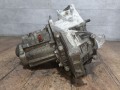 PКПП Fiat Grande Punto 1 поколение 199 (2006 - 2008), 1.4 л., 350 A1.000, бензин, 71752943 - фото №3