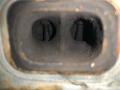 двигатель Dodge Journey 1 поколение (2008 - 2011), 2.7 л., i, EER, бензин, EER - фото №14