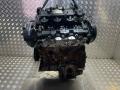 двигатель Land Rover Discovery 3 поколение L319 (2004 - 2009), 2.7 л., 276DT, дизель, ELD11, 276DT - фото №2