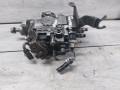 ТНВД Volkswagen Transporter T4 (1990 - 2003), 2.4 л., TDi, AAB, дизель, 074130109C, 074130108S, 0460485033 - фото №3