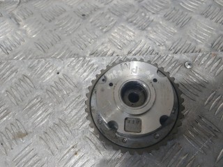 фазорегулятор Ford Kuga 2 поколение (2013 - 2026), 1.6 л., JTMA, бензин, 4M5G6C524CG