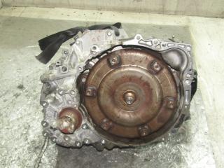 КПП автоматическая (АКПП) Ford Kuga 1 поколение (2008 - 2013), 2.5 л., Ti, HYDC, бензин, полный привод, 1575172, 9V4N7000AC