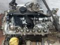 двигатель Nissan X-Trail T31 (2007 - 2011), 2.0 л., DCi, M9R, дизель, M9R833 - фото №6
