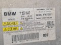 фара правая BMW 3 серия E90/E91 [рестайлинг] E90 (2008 - 2013), седан, правый руль, 63117202586, 63117240250 - фото №9
